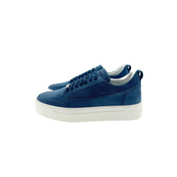 Antony Morato Mmfw01679 veter sneaker