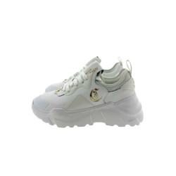 Just Cavalli  76ra3sl2 veter sneaker