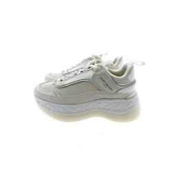 Kurt Geiger 1290110619 veter sneaker