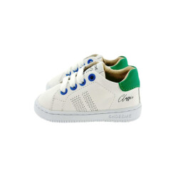 Shoesme Bn24s010 veter schoenen