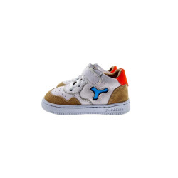 Shoesme Bn24s012 veter schoenen