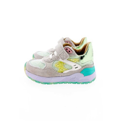 Shoesme St24s006 veter schoenen