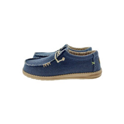 Hey Dude Hd003 sportieve schoenen