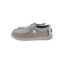 Hey Dude Hd40403 sportieve schoenen
