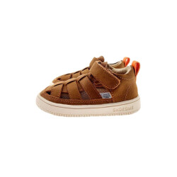 Shoesme Bn24s016 sandalen