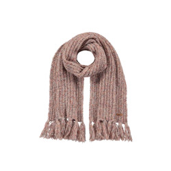 Barts 0296024 joyce scarf