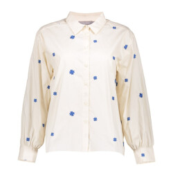 Geisha Blouse 43079-14