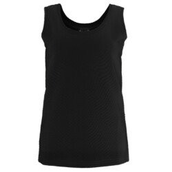 MAICAZZ Iflora top-