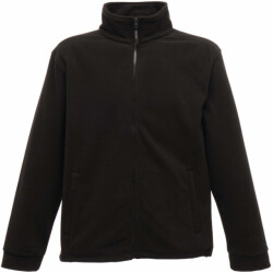 Regatta Regatta heren klassieke fleece