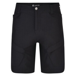 Dare2b Heren afgestemd in ii multi pocket walking shorts