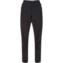 Regatta Heren xert iii stretch broek