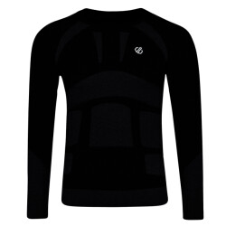 Dare2b Heren in the zone ii wicker base layer top