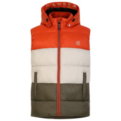 Regatta Kinder/kinder jolly gewatteerd gilet