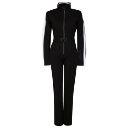 Dare2b Dames upshill softshell waterdicht sneeuwpak
