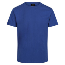 Regatta Katoenen soft touch t-shirt heren