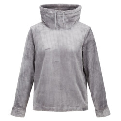Regatta Dames bardou fluffy trui