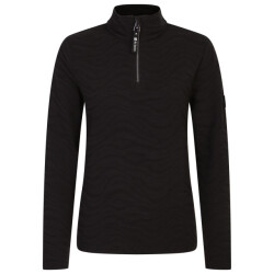 Dare2b Dames glamourize midlayer