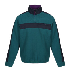 Regatta Heren fleece top