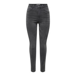 Only Onlroyal ex hw sk ank dnm box