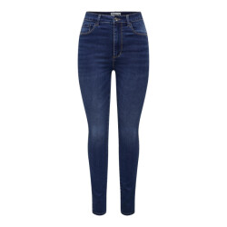 Only Onlroyal ex hw sk ank dnm box