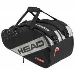 Head Team padel bag l 262254