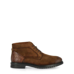 Mexx Harvey