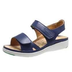 Ganter Gina g