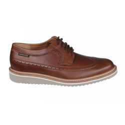 Mephisto Enrico heren veterschoen