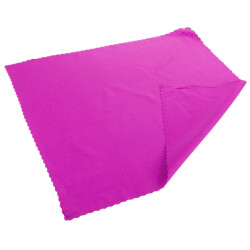 Regatta Geweldige outdoor lightweight pocket compacte reishanddoek