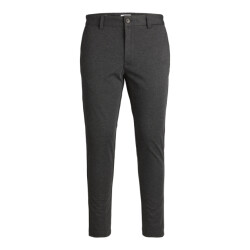 Jack & Jones Jwhmarco jjchopper chino