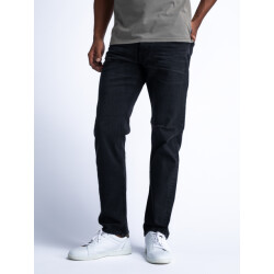 Petrol Industries Starling straight denim