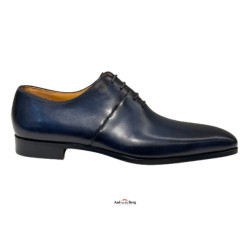 Magnanni Herenschoenen veterschoenen