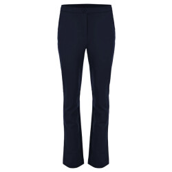 Zizo Patti sp ba6005.01 navy