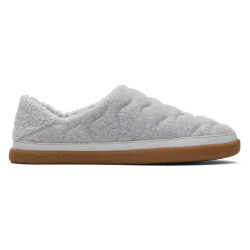 Toms Ezra 10020161 raindrop quilten felt 4006