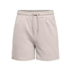 Only Play lounge life hw swt shorts -