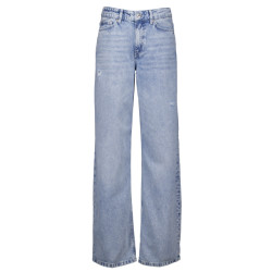 Drykorn Medley jeans