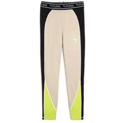 Puma fit strong 7/8 tight -