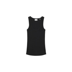 Catwalk Junkie 2402010001 singlet dana