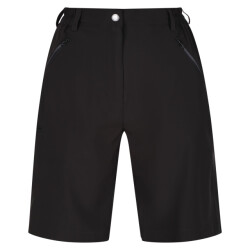 Regatta Dames xert stretch shorts