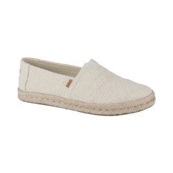 Toms 10020693 dames instappers sportief 37 (6,5)