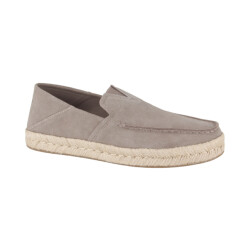 Toms 10020865 heren instappers sportief 41 (8,5)