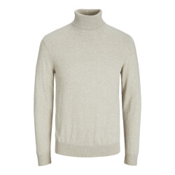 Jack & Jones Jjeemil knit roll neck noos