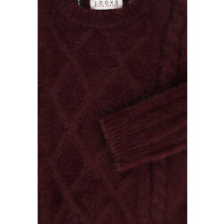 Looxs Revolution 2332-5360-275 voor meisjes in de kleur