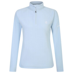 Dare2b Vrouwen/dames freeform ii fleece