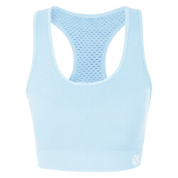 Dare2b Vrouwen/dames dont sweat it sportbeha