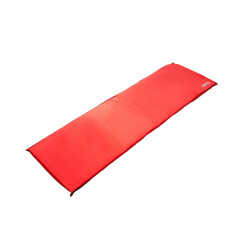 Regatta Grote buiten napa 7 lichtgewicht compacte camping roll mat