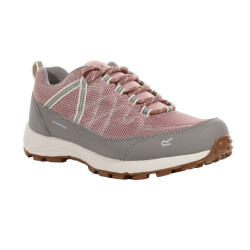 Regatta Dames lady samaris lite low ii wandelschoenen