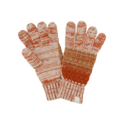 Regatta Dames frosty vii winterhandschoenen