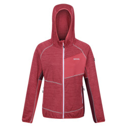 Regatta Dames attare ii marl jacket