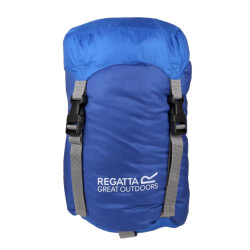 Regatta Hilo v2 200 mummieslaapzak